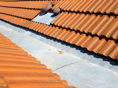 About Leaking Skylight Repair Pros Watertown, SD
